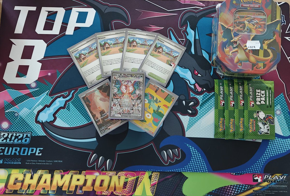 Oscar Madsen 🇩🇰 tweet media