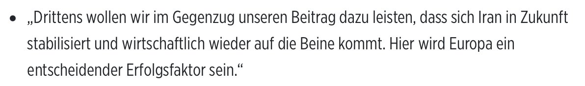Herr Merz, könnten Sie so freundlich sein und das erst einmal in ihrem Land hinbekommen???