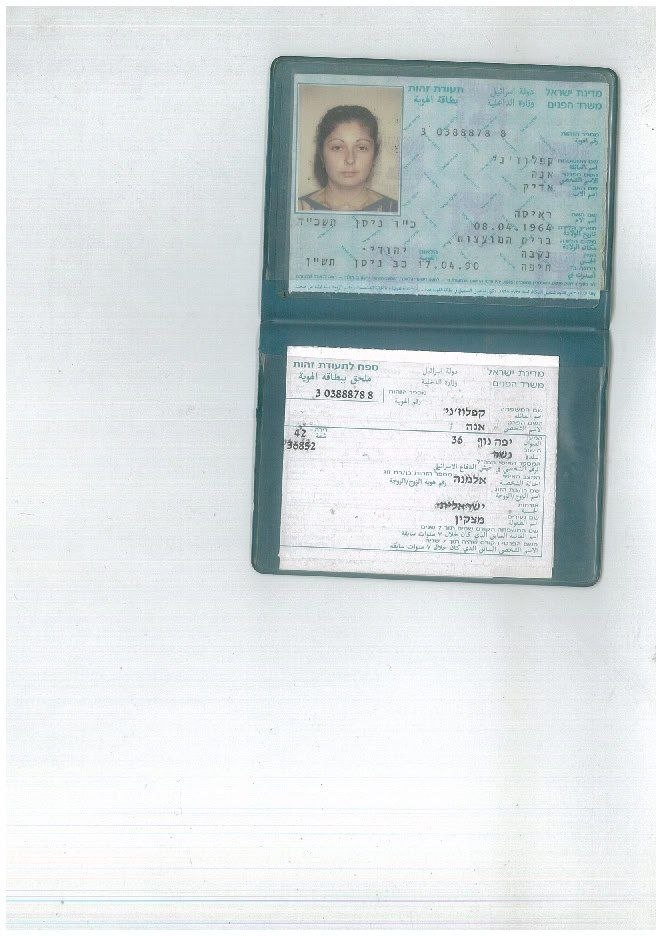 Scorpion Hacking Team tweet media