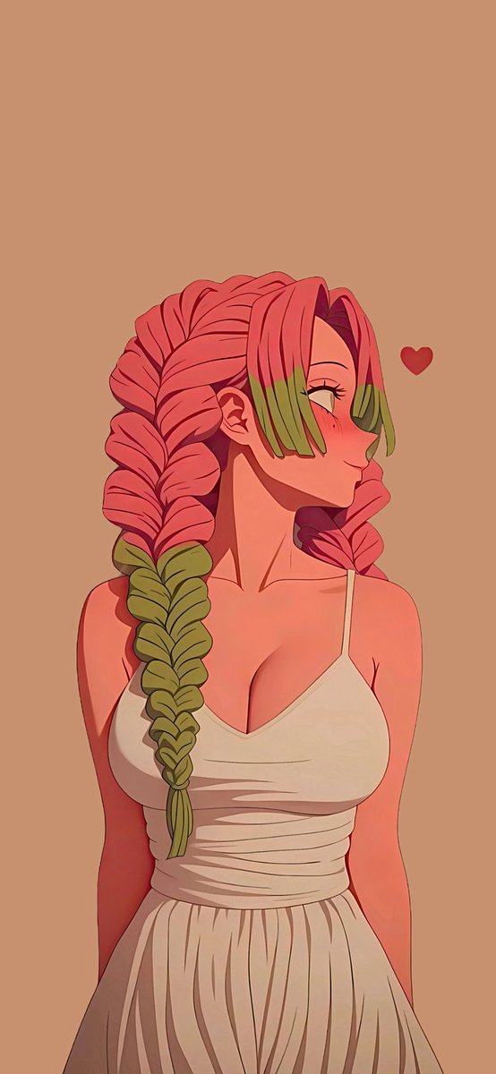 GuruWallpaper1's tweet image. 4𝙆 𝙋𝙍𝙀𝙈𝙄𝙐𝙈 𝙒𝘼𝙇𝙇𝙋𝘼𝙋𝙀𝙍𝙎

#4k #4KUltraHD #NextLevel