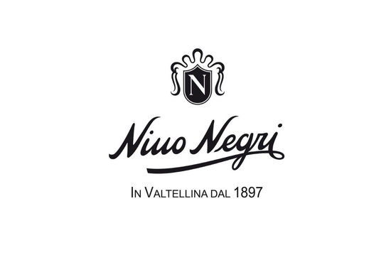 ItaliadelvinoC's tweet photo. Terza serata del mio corso ad UNITRE,  a Siziano
Si è parlato di Franciacorta e Valtellina

Due vini raccontati
Castello Bonomi: Cuvée 1564 Franciacorta Brut Nature DOCG 
Nino Negri:  5 Stelle Sforzato di Valtellina DOCG

#unitre #italiadelvinobertolli 
#CastelloBonomi #NinoNegri https://t.co/8Q5khRIX4P