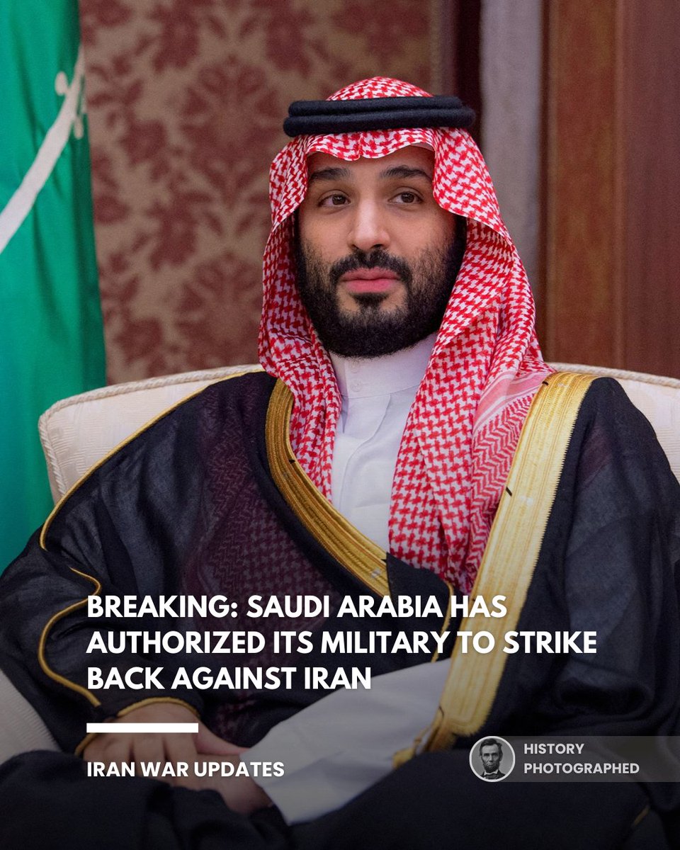 History Photographed tweet media