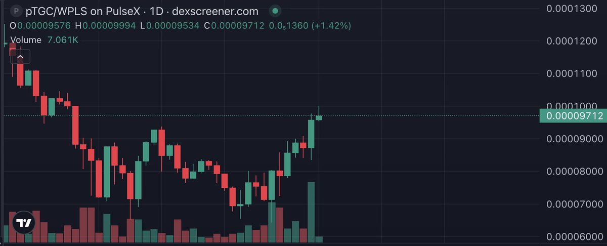 Ian Heinisch tweet media
