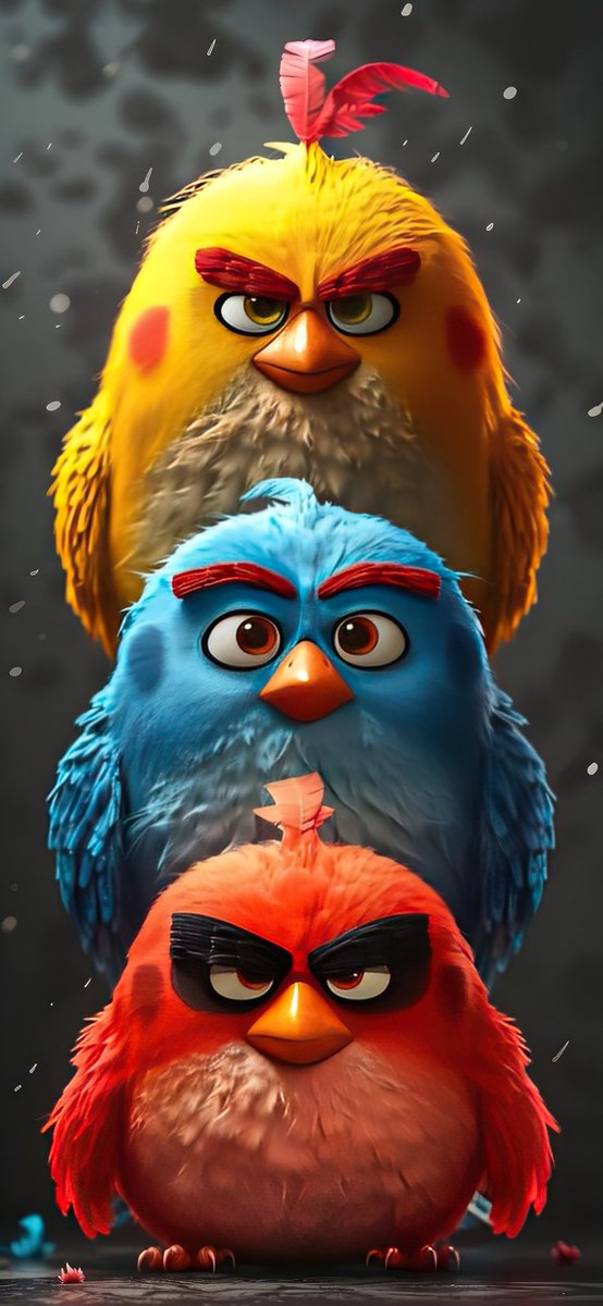 GuruWallpaper1's tweet image. 4𝙆 𝙋𝙍𝙀𝙈𝙄𝙐𝙈 𝙒𝘼𝙇𝙇𝙋𝘼𝙋𝙀𝙍𝙎

#4k #4KUltraHD #NextLevel