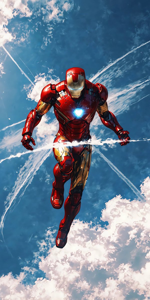 GuruWallpaper1's tweet image. 4𝙆 𝙋𝙍𝙀𝙈𝙄𝙐𝙈 𝙒𝘼𝙇𝙇𝙋𝘼𝙋𝙀𝙍𝙎

#4k #4KUltraHD #NextLevel