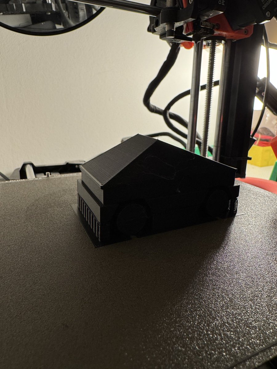 max margorskyi tweet media