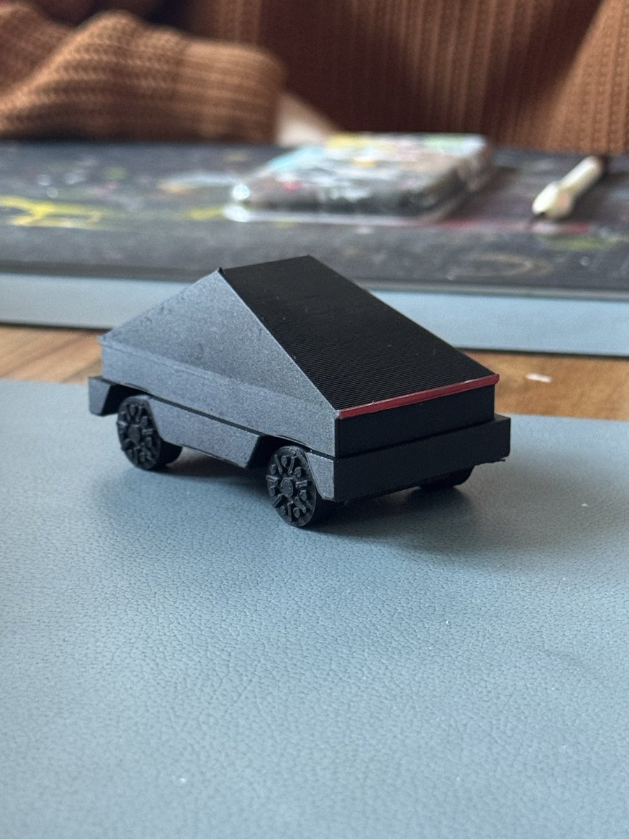 max margorskyi tweet media