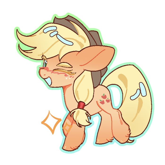 𝓦𝓲𝓵𝓵𝓸𝔀 tweet media