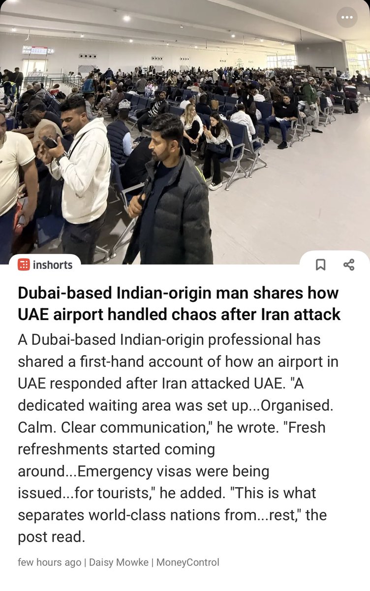 Dr Nidhipati Singhania 🇮🇳 tweet media