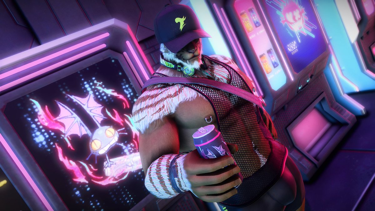 Jodhi Greywyr tweet media