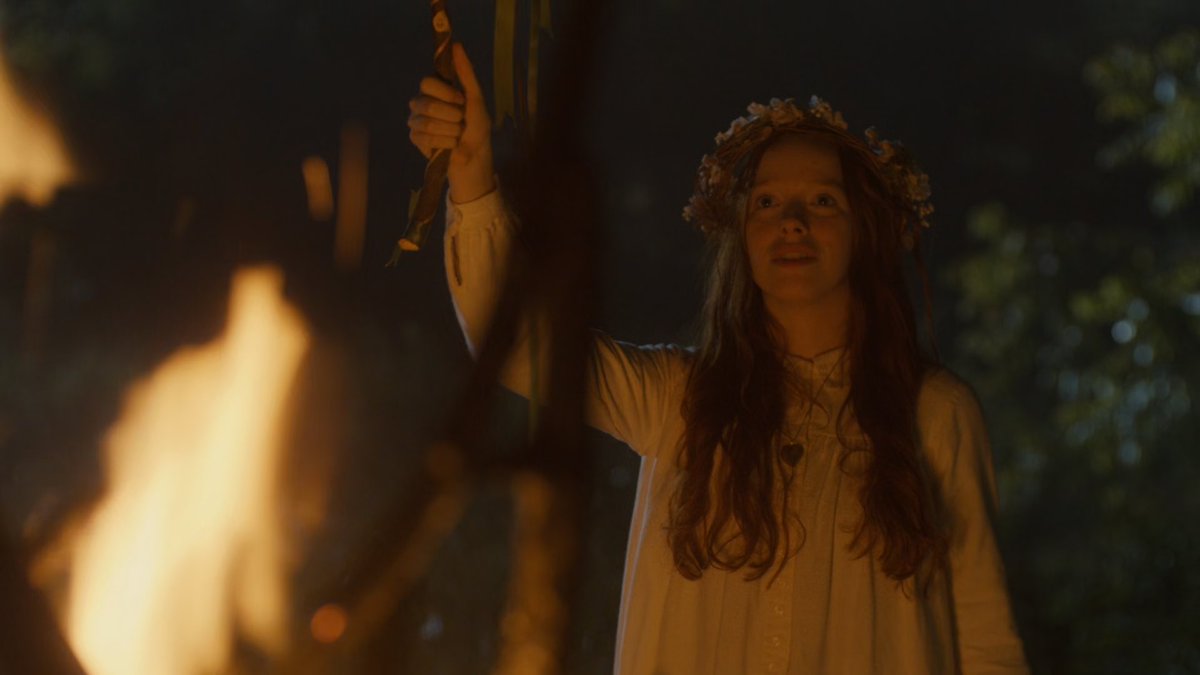 anne shirley-cuthbert found alive and well !!