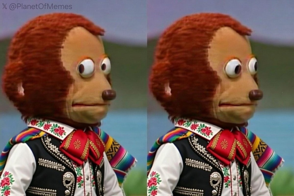 The president of Mexico right now after seeing Trump take out leaders in Venezuela and Iran.