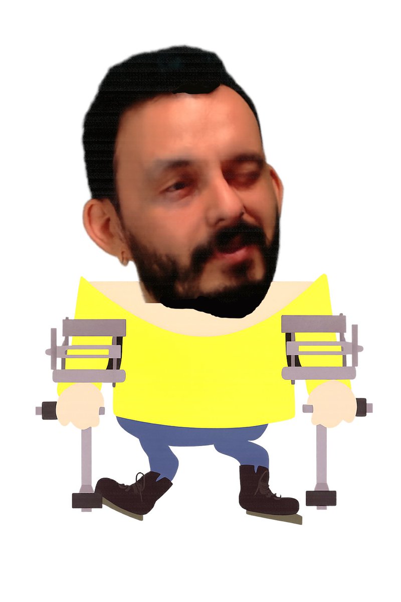 MarcoWarcry tweet media