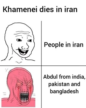 Anti Vatnik System (@alvinosrif27693) on Twitter photo 