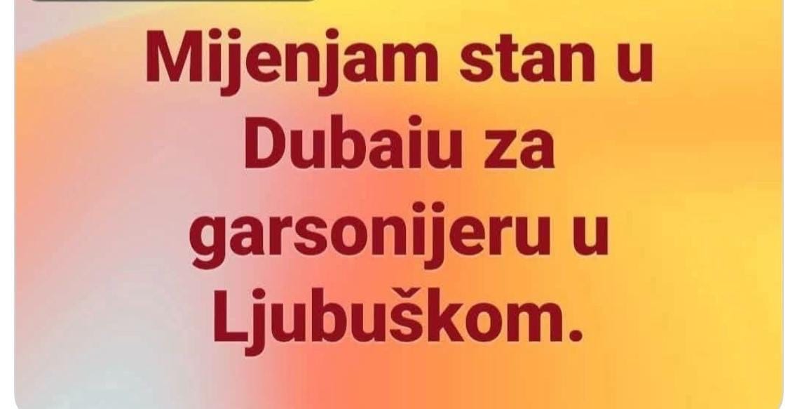 Tamo da putujem (@jomidonkey) on Twitter photo 