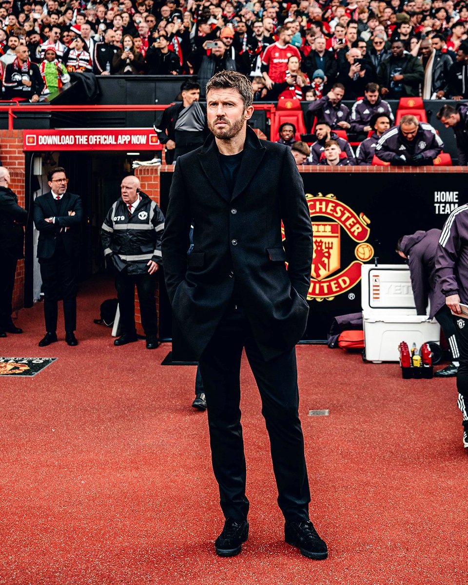 UtdActive tweet media