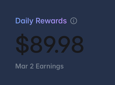 0xrandd_8 tweet media