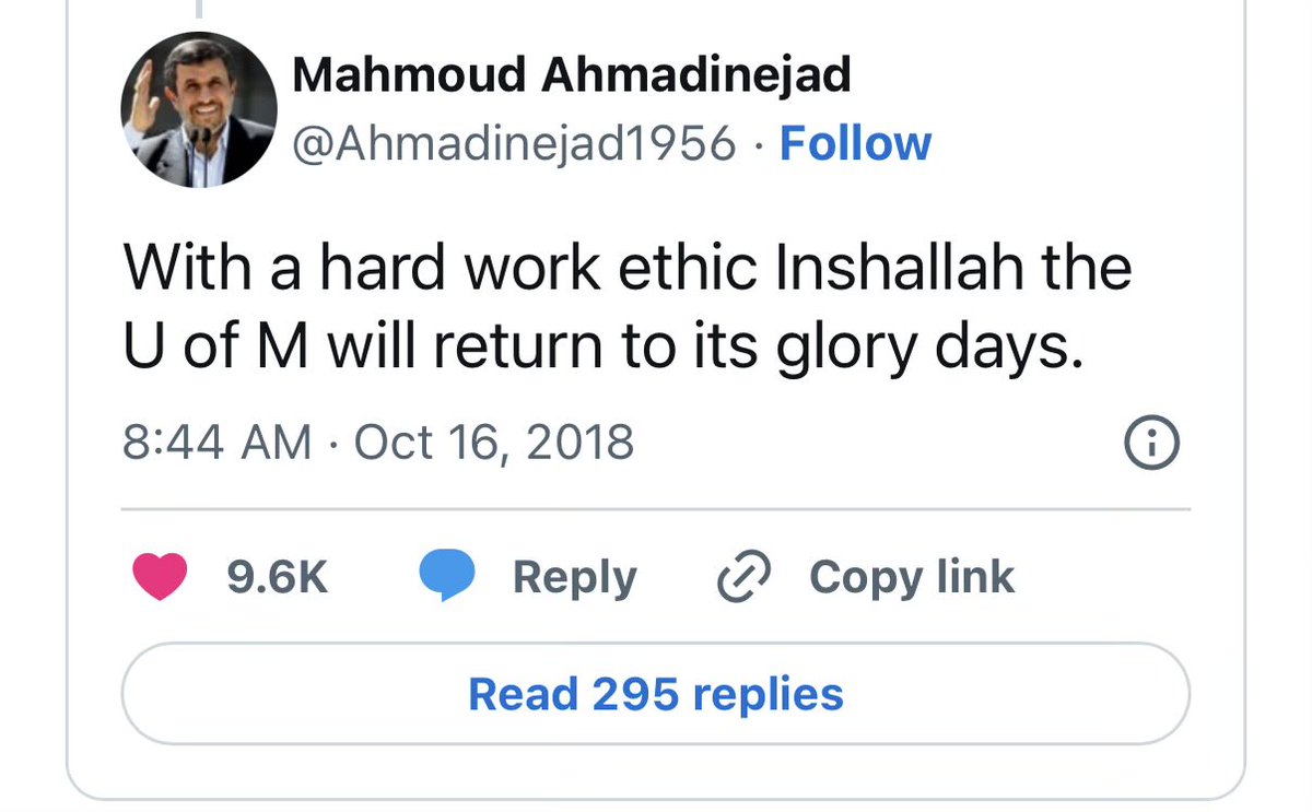 Rick Roth tweet media