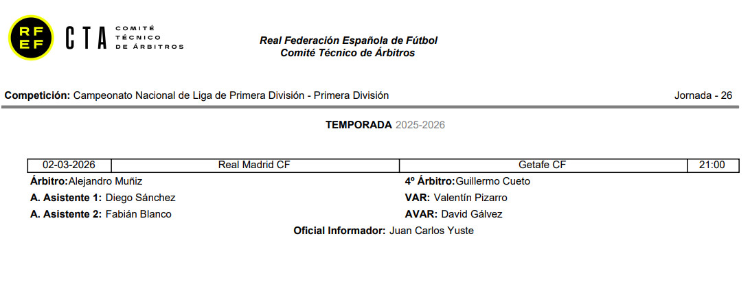 Zona Blaugrana tweet media