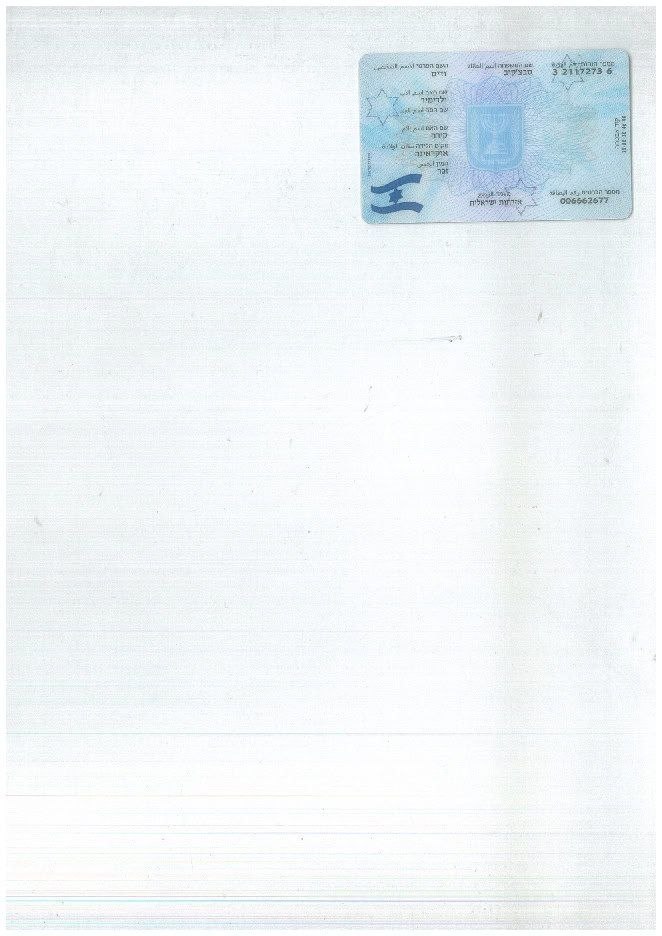 Scorpion Hacking Team tweet media