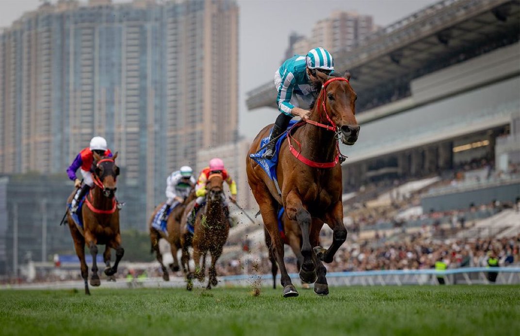 Lucas Benoit tweet media