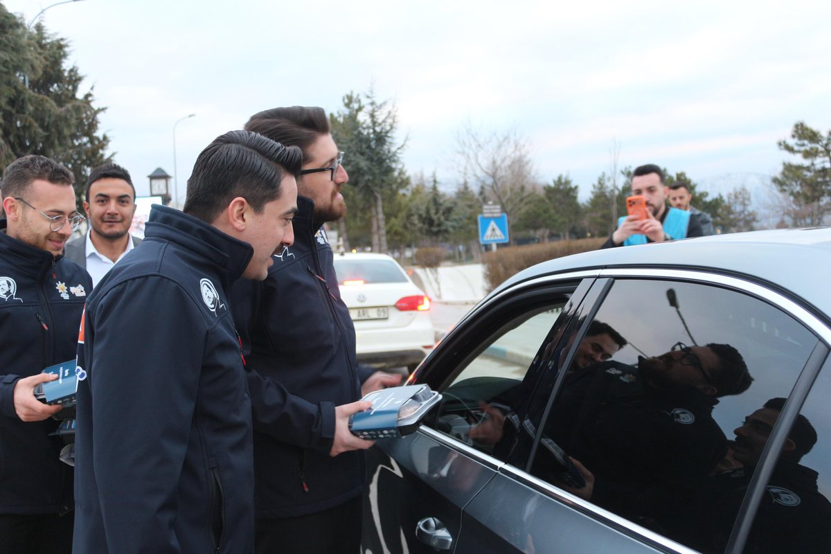 İbrahim Kelek tweet media