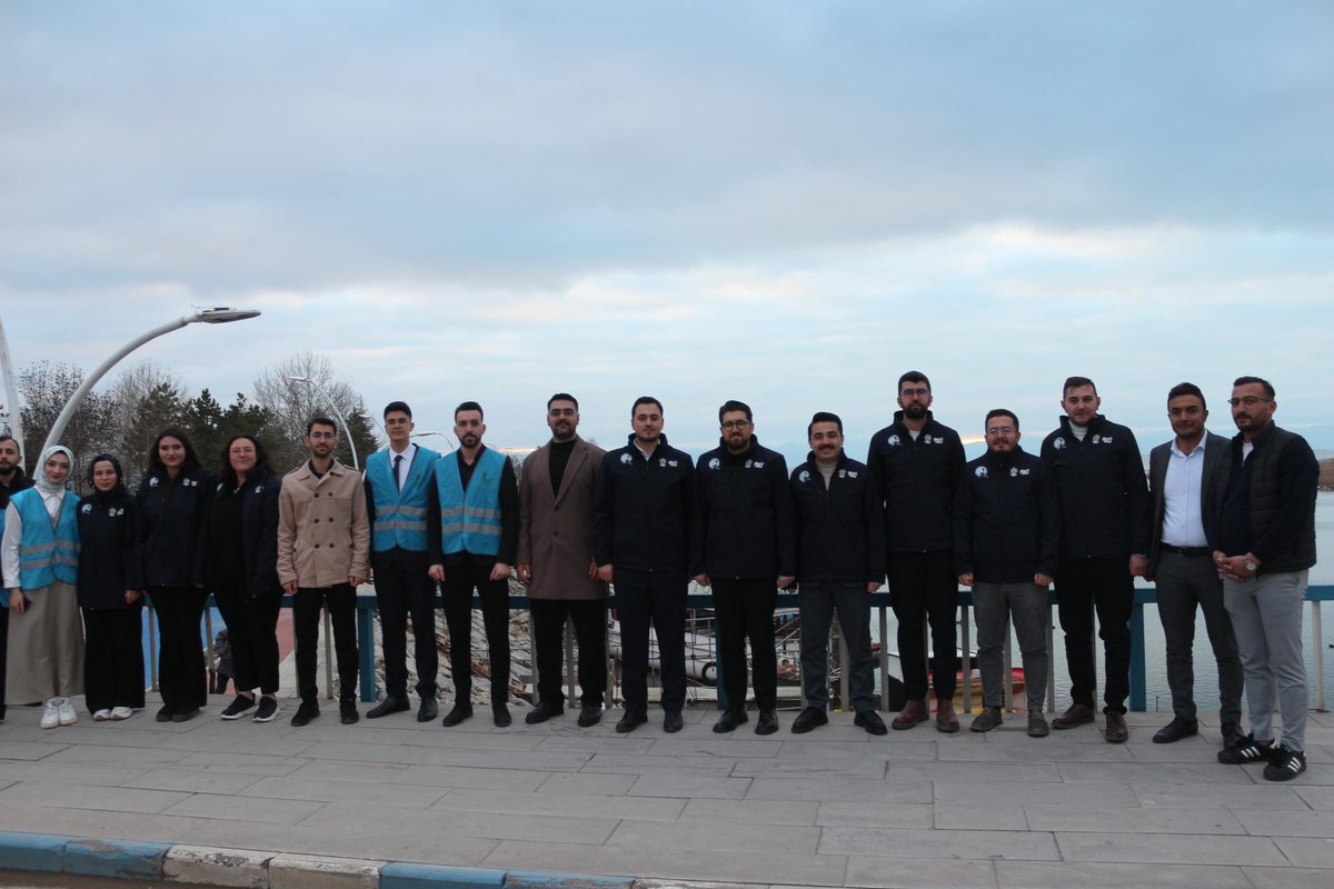 İbrahim Kelek tweet media