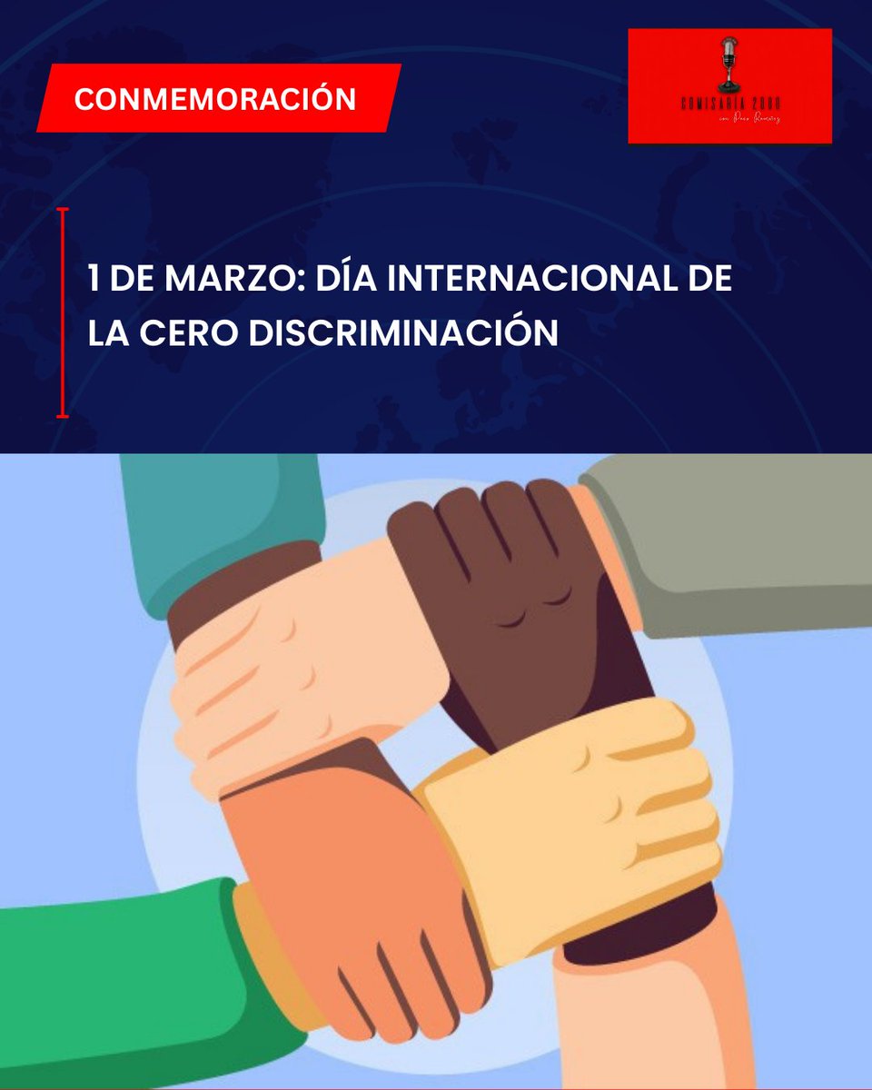 Francisco  Ramirez tweet media