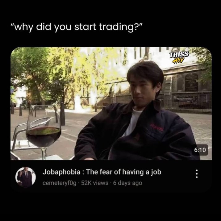 ๐๐๐๐๐๐๐ ๐ธ๏ธ tweet media