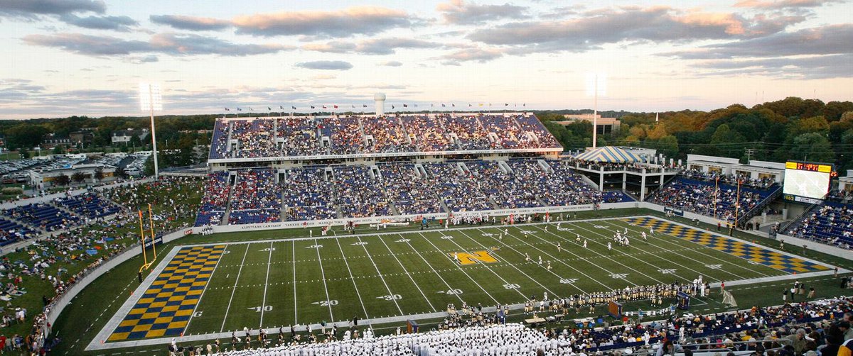 THE HOME 🏭 tweet media