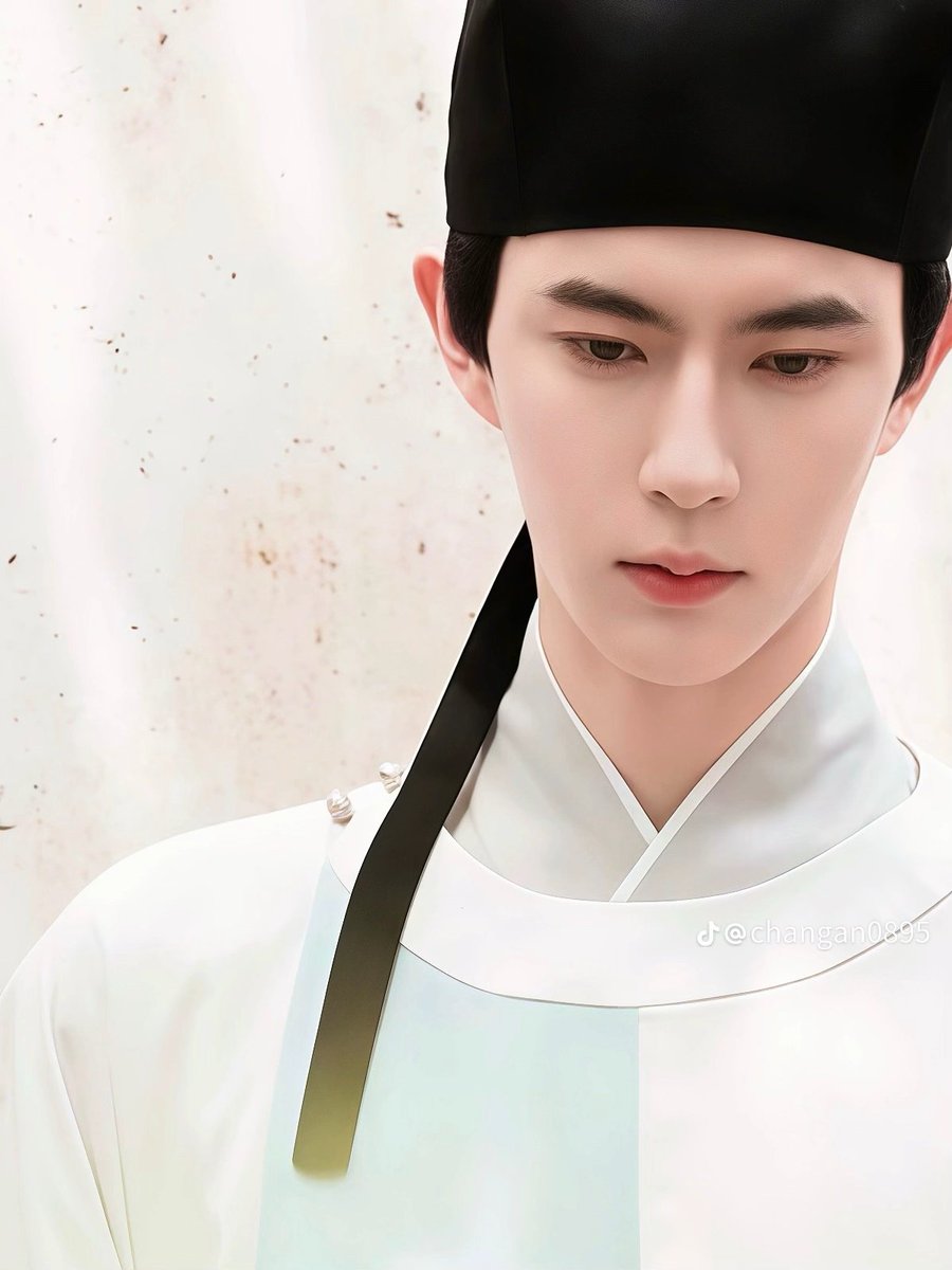 MistyLemonn's tweet photo. 第172天 | 别忘了他,他的名字是:YU MENGLONG‼️
继续前进,让我们坚持下去……不要让作恶者得逞!
🔗✍🏻:https://t.co/Ek1geNjh0T
#JusticeforYuMenglong #JusticeforAlanYu
#YuMenglong #AlanYu #于朦胧被杀事件 #于朦胧 #于蒙嚨 #China #ChineseEntertainment
#HumanRightsViolations #UNHumanRight https://t.co/tc7d2fXguq