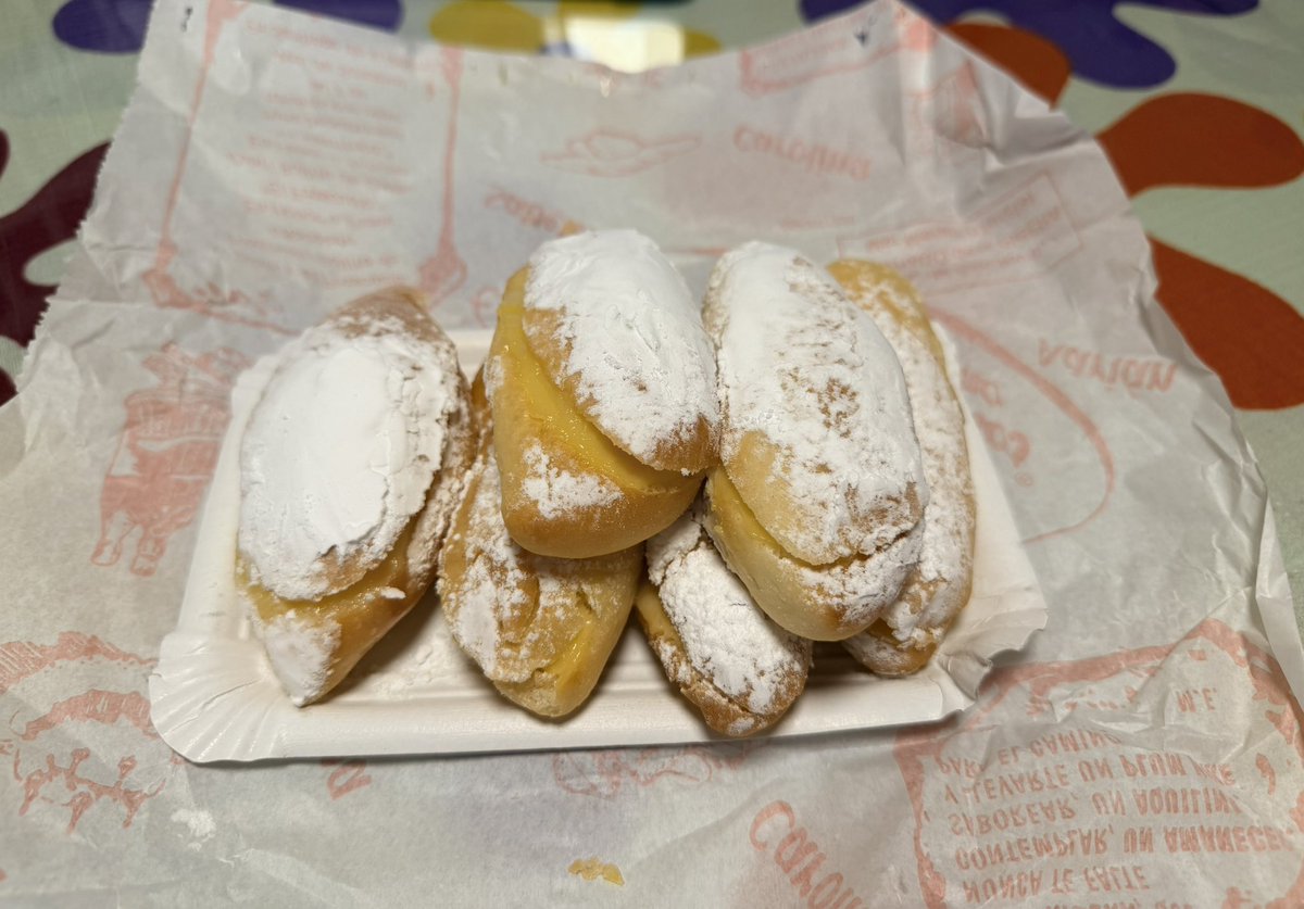 Antonio Hernández ©️ tweet media