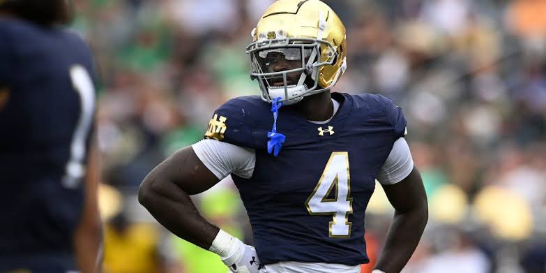 dynastyim tweet media