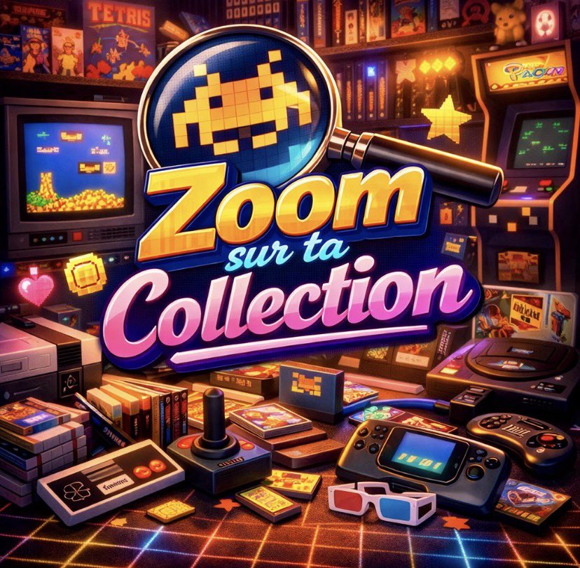kyenprod's tweet image. #ZoomSurTaCollection On va sur la #Sega #Megadrive  avec le jeu Gynoug, l’un des excellents shoot 'em up de la 16 bits de Sega, dommage j’ai pas la notice!!!