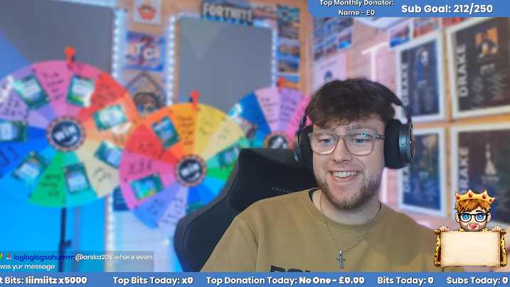 tomcornishh's tweet photo. SUNDAY STACKERS🔥NEW MONTH IS HERE

NEW VISITS, VIBECHECKS AND LEADERBOARDS👀

35% OFF SUBS TODAY!👇👇
https://t.co/9jmCbD7GYy https://t.co/AKnqlbWgV0