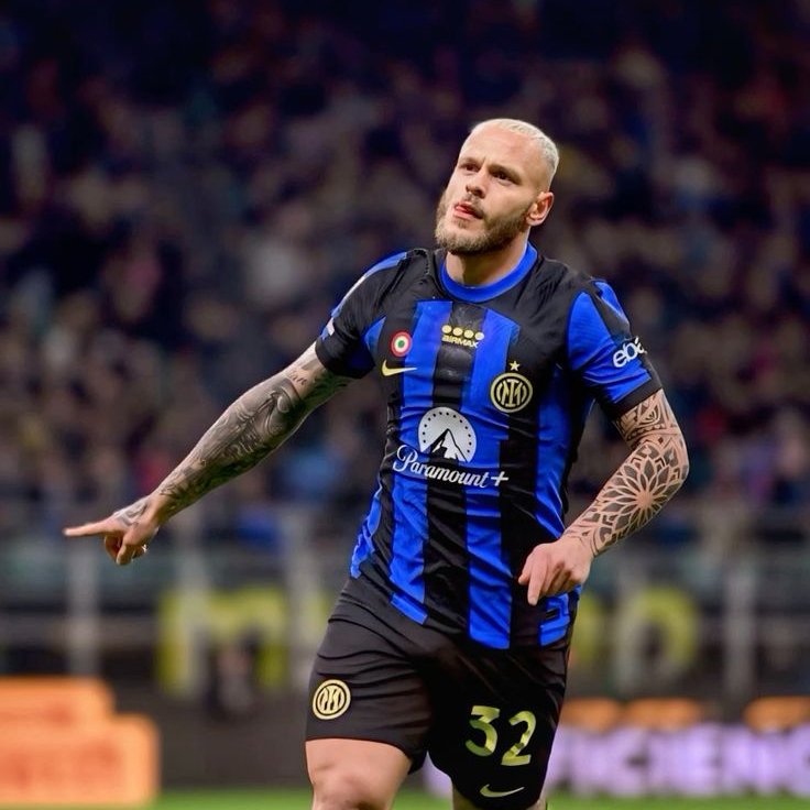 راتب يبرودي | Rateb Yabroudi tweet media