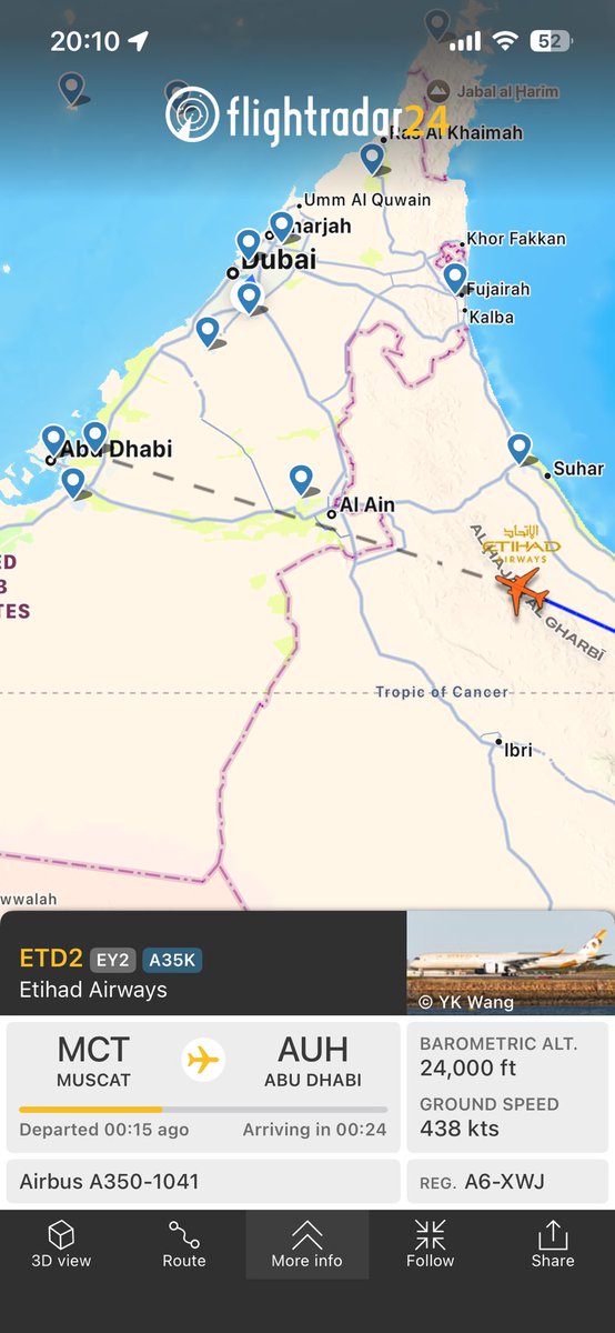 Andy Peoples tweet media