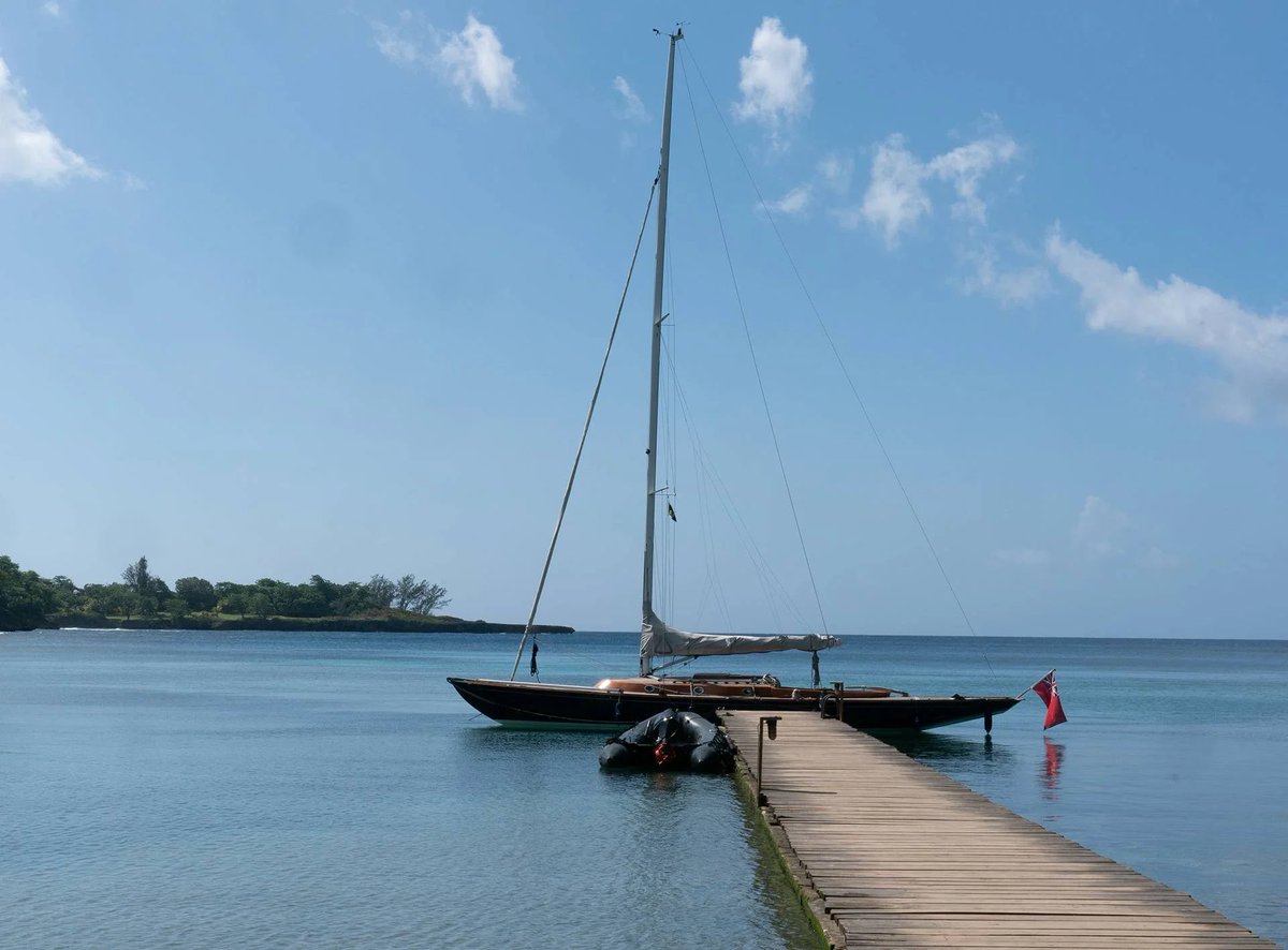 bill monday tweet media