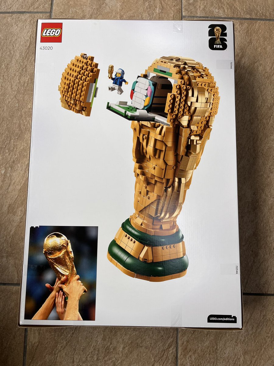 Glenn Jones tweet media