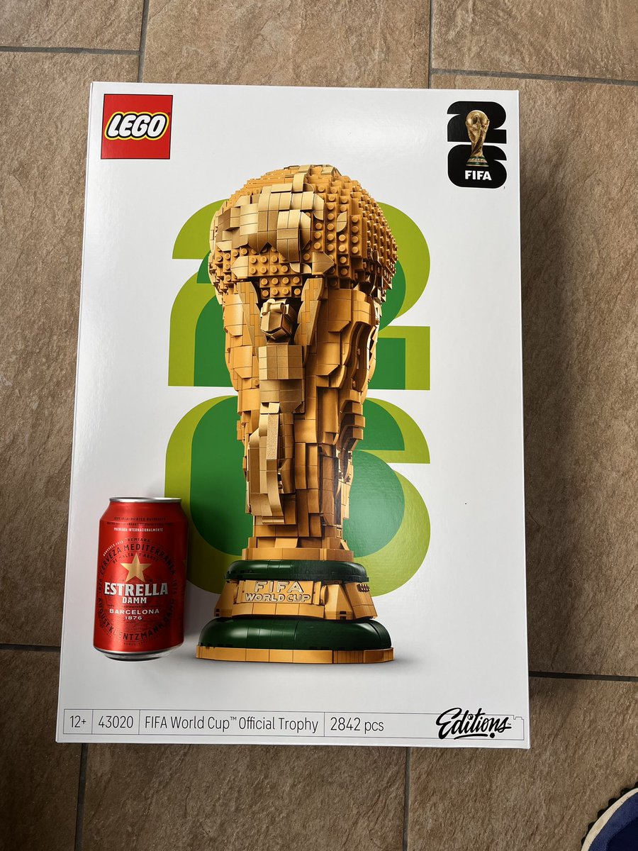 Glenn Jones tweet media