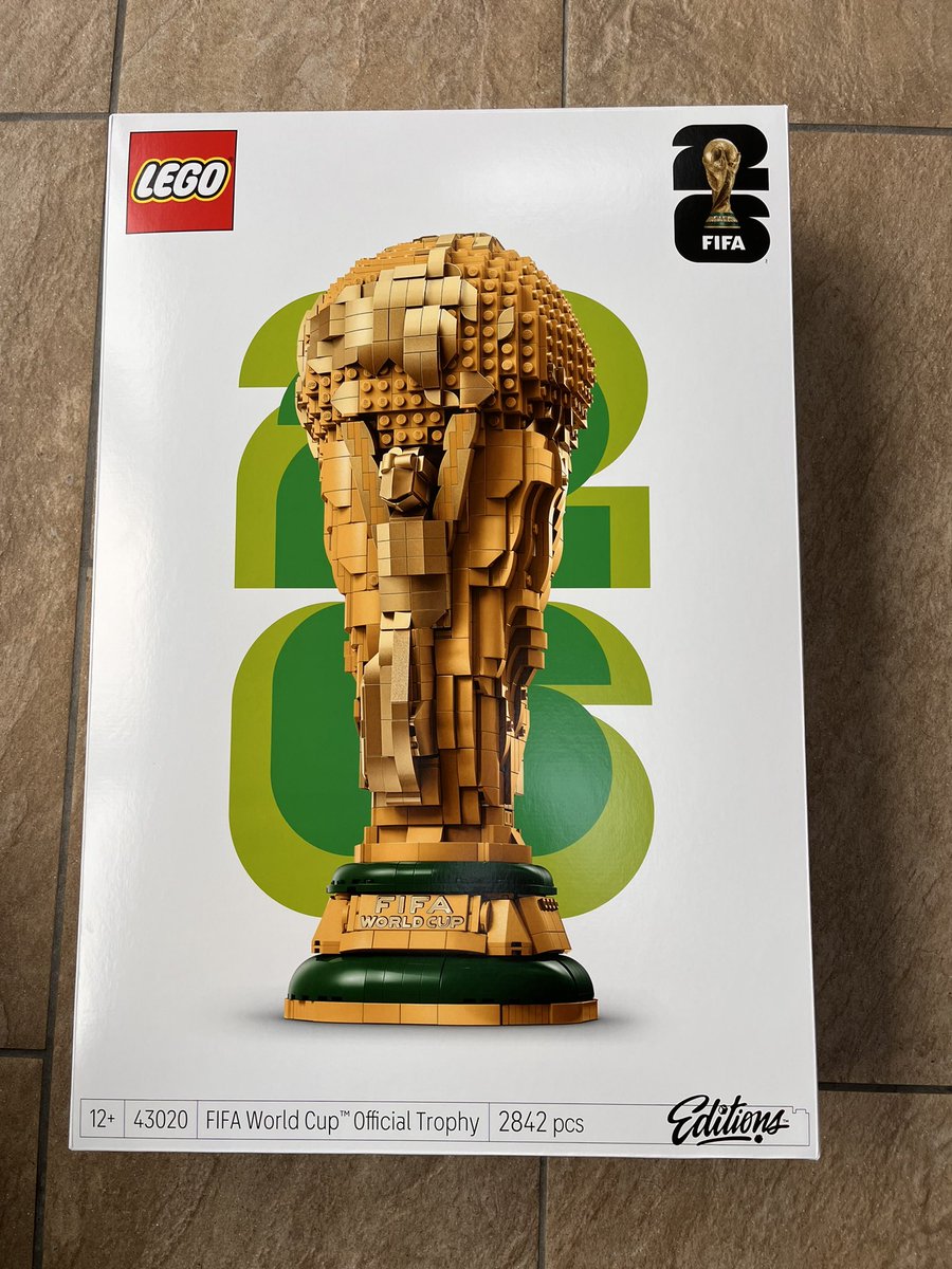 Glenn Jones tweet media