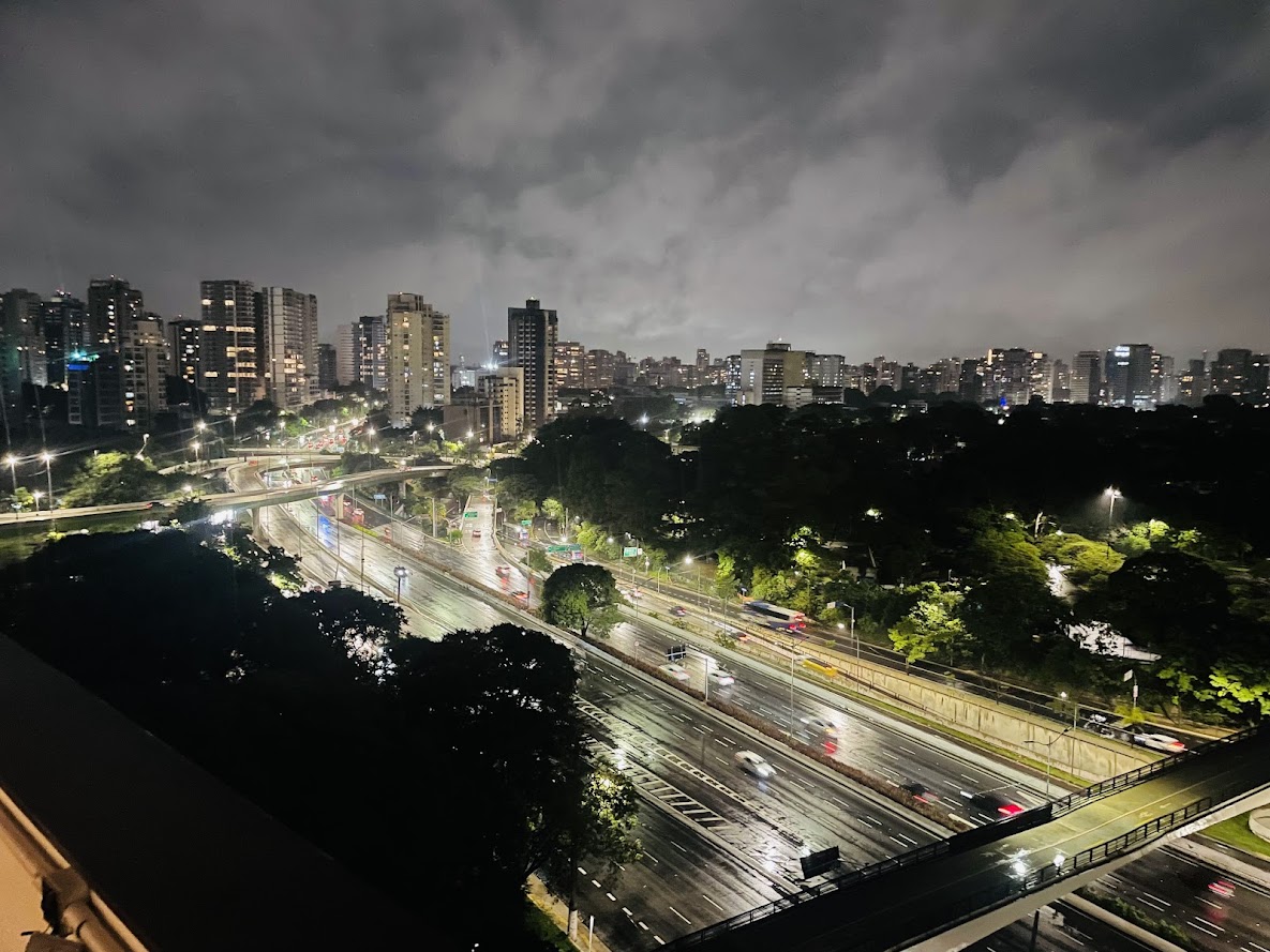 Paul Rees tweet media