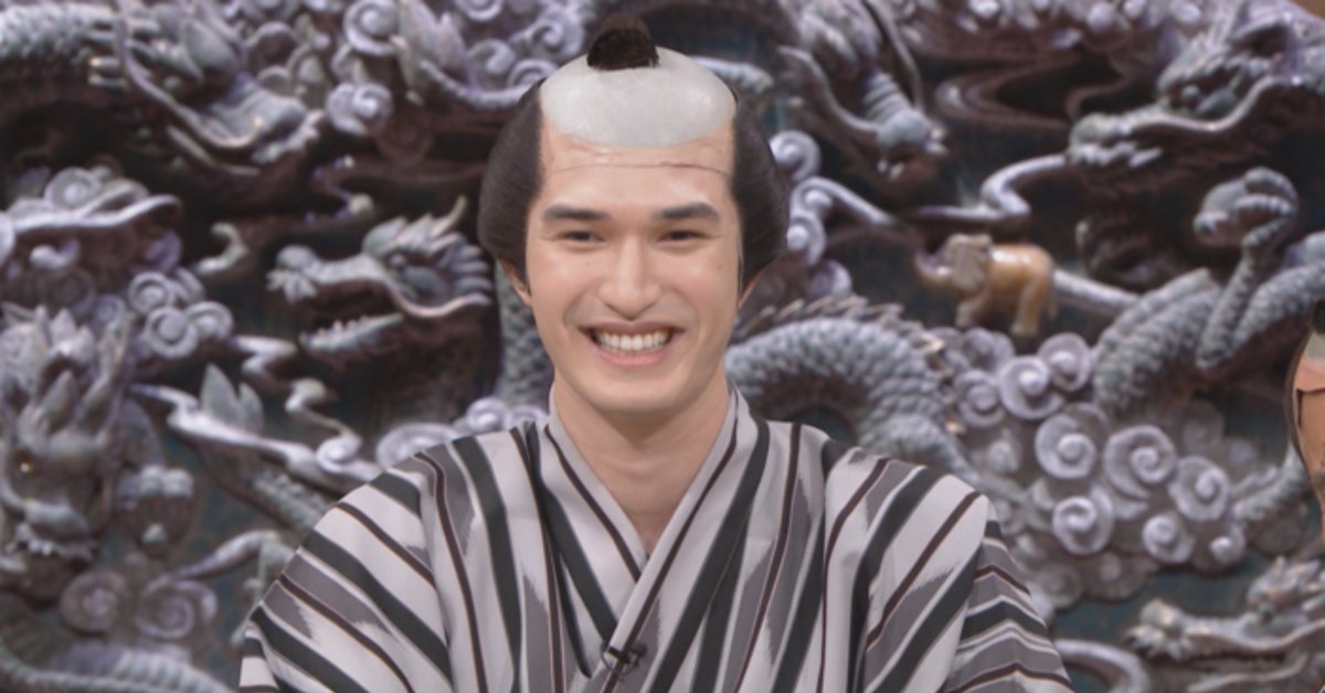 え！！！すごwwwwww