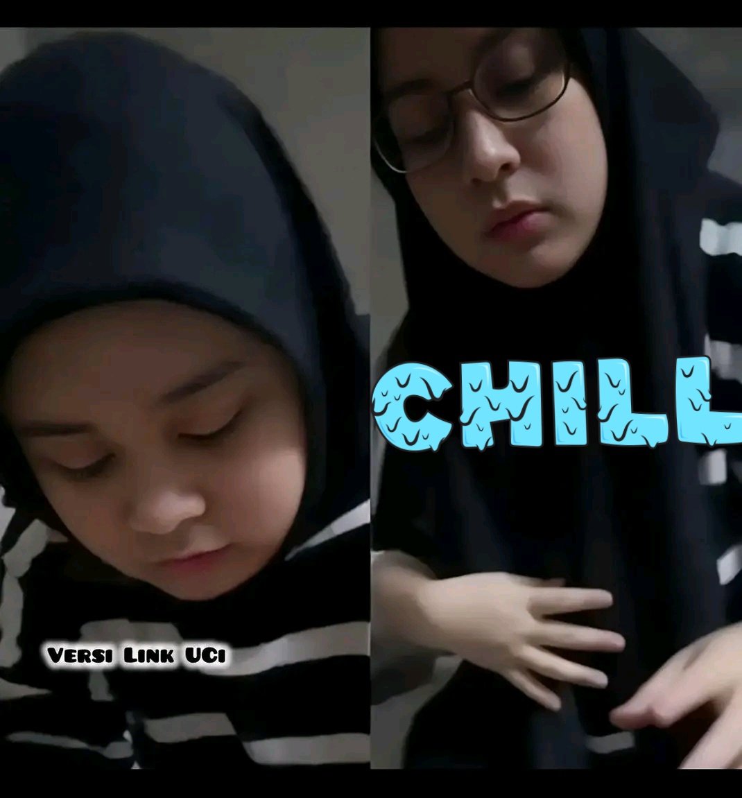 Majito Squash (@majito_squash) on Twitter photo 