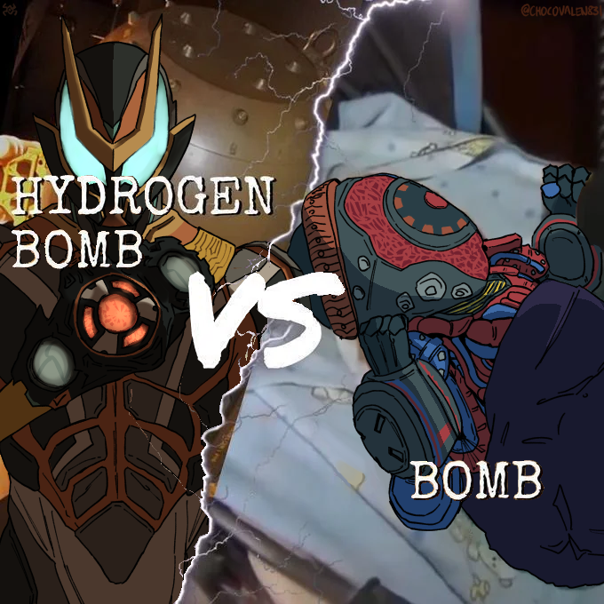 prowler.mp3

#仮面ライダーゼッツ