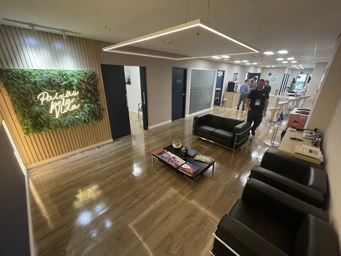 Paul Rees tweet media