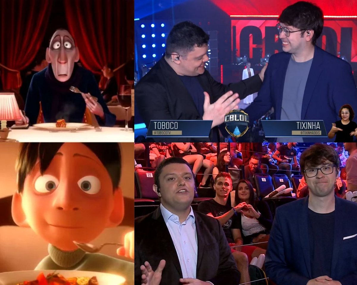 TES Rodrigo tweet media