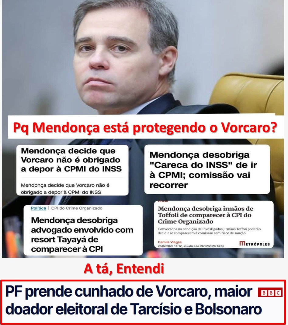 Marlon C.D. Campos 🌹 (@marlon_caianelo) on Twitter photo 