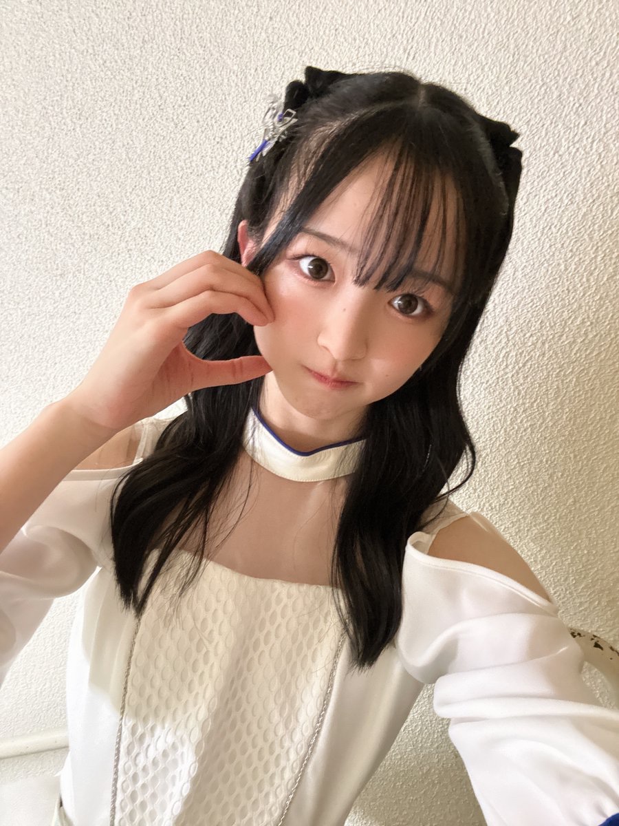 石山千尋【NMB48】 (@_chihiro48_) / Posts / X