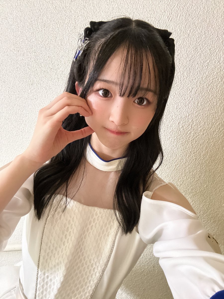 石山千尋【NMB48】 (@_chihiro48_) / Posts / X